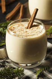 Puerto rican cuisine has its roots in the cooking traditions and practices of europe (mostly spain), africa and the native taínos. 20 Puerto Rican Desserts Easy Recipes Insanely Good