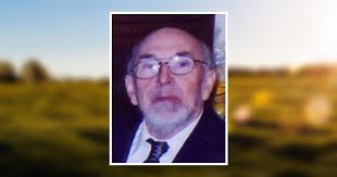 Otis Coy Church, Jr. Obituary October 31, 2016