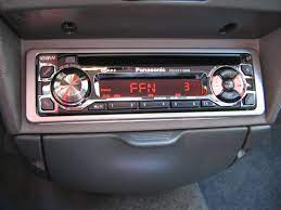 Your price for this item is $ 209.99. Vehicle Audio Wikipedia