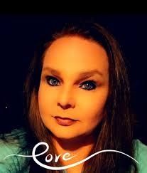 What are some ridiculously old girl names?