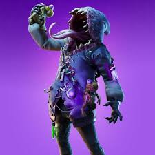 Release date, skins, leaks, pickaxes, price an. Fortnite Halloween Skins 2021 All Years Full List Pro Game Guides