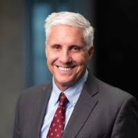 Dorian Adams Email & Phone Number