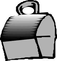 lunchbox lunch pail kit food free vector graphic on pixabay coloriage frison holstein