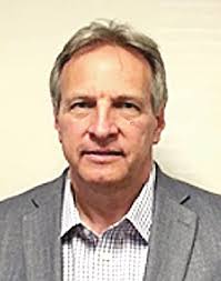 Meijer Stores Negotiations Begin