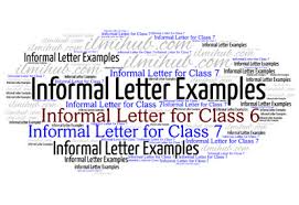 Grade 5 writing topics and sample papers 2012.5th grade formal letter prompt : Top 14 Informal Letter Writing Topics For Class 6 And 7 With Examples