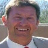 30+ "Stephen Everitt" profiles