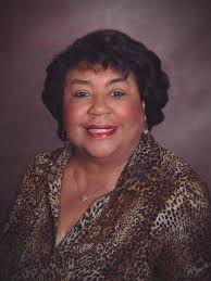 Michigan Women's Hall of Fame inductees