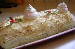 Recette De Cuisine Buche Creme Patissiere Pommes Patissiere Creme Patissiere Recettes De Cuisine