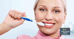 How much does a dental filling cost? How Much Does A Broken Tooth Repair Cost Plaza Dental Group