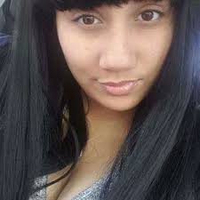 Free online dating in south africa connecting south africa singles. Sandramarie 31 Johannesburg South Africa Devoted Free Online Dating Site