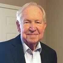 Shannon Lee Nash Obituary