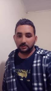 Video Jackson ramos (@guinalra.ramos) dengan som original