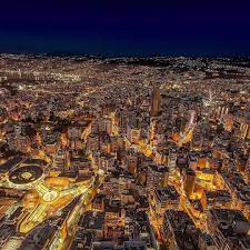 lebanon times lebanontimes on instagram collecting moments بيروت يا ام الدنيا by traveling lens beirut lebanon lebanon aerial