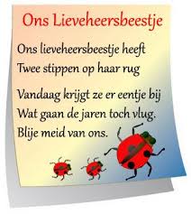 3 Jaar Verjaardag Tekst Plaatjes Leuke 3 Jaar Verjaardag Tekst Plaatjes Verjaardag Derde Verjaardag Grappige Teksten
