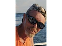 Earl Beede Obituary (2023)