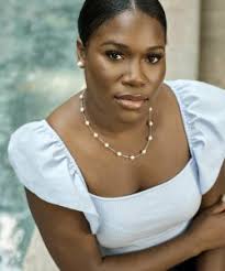 Opera in the Park 2025