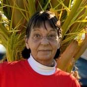 Ormsby Family Obituaries