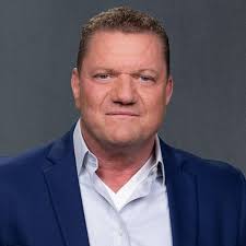 Editorial Advisory Board