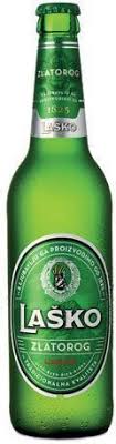 The brewery was founded in 1825 by franz geyer, a gingerbread baker and mead producer. Lasko Zlatorog