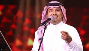 مرحباً بكم في قناة الفنان راشد الماجد الرسمية عبر اليوتيوب، و التي تضم جميع ألبوماته الغنائية إلى جانب. Ø±Ø§Ø´Ø¯ Ø§Ù„Ù…Ø§Ø¬Ø¯ Ø§Ù„Ø£Ø³Ø¯ Mp3 ØªØ­Ù…ÙŠÙ„ Ù…Ø¬Ø§Ù†Ø§ Maxzik