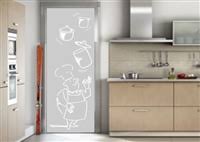 Con los vinilos decorativos que se utilizan principalmente para decorar paredes y mobiliario podemos también decorar cristales eligiendo el color de no importa que el estilo de tus muebles sea rústico ya que hay modelos de vinilos que se adaptan a todos los estilos. Vinilos Decorativos Para Cristales Vidrios Comprar En Tienda Online Venta Por Internet Adhesivos Para Cristales