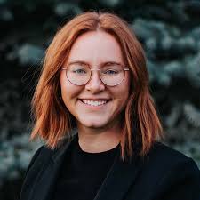 Osso VR CEO And Leadership: Executives and Demographics