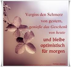 Ja Das Stimmt Nachdenkliche Spruche Lebensweisheiten Spruche Aufmunternde Spruche