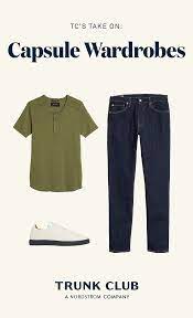 Build Your Wardrobe Base With 10 Items Athletic Street Style Capsule Wardrobe Wardrobes