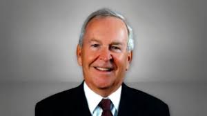 Hijo del expresidente Martinelli, Ricardo Martinelli Linares, toma posesión  como diputado suplente