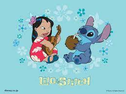 A collection of the top 35 cute lilo and stitch wallpapers and backgrounds available for download for free. Cute Lilo And Stitch Wallpapers Top Free Cute Lilo And Stitch Backgrounds Wallpaperaccess