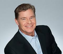 Premiere Networks And NBC Sports Renew 'The Dan Patrick Show.'