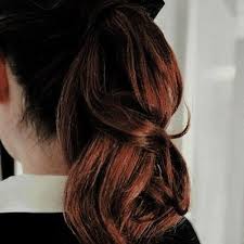 pin by asmodeus on vampire academy casual holiday outfits long hair styles holiday outfits