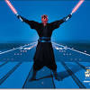We also have other star wars coloring pages including darth vader, yoda, boba. 1