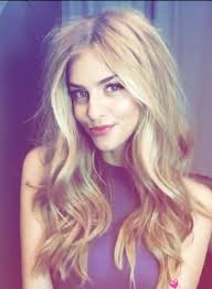 100 Marina Laswick ideas