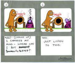 Jim Henson S Red Book Page 41