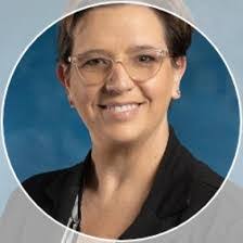 Emma Paras's Instagram, Twitter & Facebook