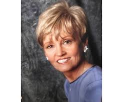 Sandy Marsh Obituary (1942