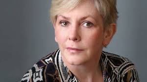 Board members' knowledge of the business is maintained by management representations, visits to cancer council australia's office when possible and other activities as necessary. Cork City Council Ceo Appointment Ratified