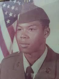 Life and Times for Scottie Jeffery Starling