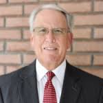 Foundation Board Members