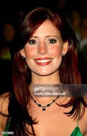 73 Mike Nuttall Stock Photos, High-Res Pictures, and Images