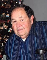 James Donald Brewer Obituary