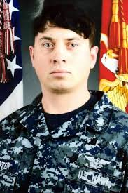 Wesley Webster Obituary