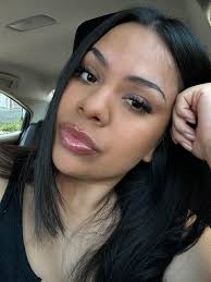 Got 15k today! Started taking interest in Maimai