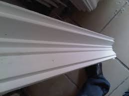 Model lis gypsum, daftar harga bahan dan jasa. Contoh Lis Gypsum Harga Pasang Gypsum Termurah 081397465507