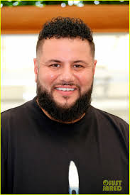 Noah Centineo & Quintessa Swindell Attend 'Black Adam' Photo Call in L.A.:  Photo 1358853