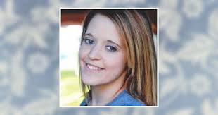 Peyten Spencer Obituary May 11, 2018