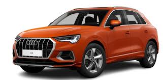 Image result for Pulse Orange 2020 Q3