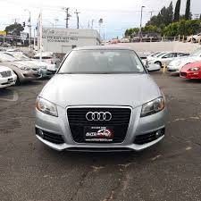 Image result for Ice Silver 2011 A3