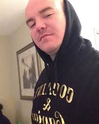 Brother it's been 1 year, today is going to be a rough one bro… still no  answers yet.. it's hard to believe that still nothing has been done about  this. Life has